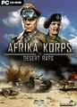 Afrika Korps