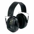 3M Peltor Bull's Eye I schwarz