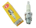 NGK B7HS Zündkerze pass f Simson S51 KR51 Schwalbe S70 SR50 260 MZ ETZ 150 250