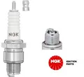 NGK 5110 Zündkerze