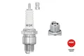 ZÜNDKERZE NGK 5110 FÜR BMW BORGWARD CITROËN PASSEND FÜR FIAT FORD PORSCHE