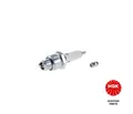 NGK 5110 Zündkerze Mit Dichtungssitz Für BMW, BORGWARD, CITROËN, FIAT, FORD