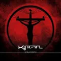Kintral - Subversión CD #G159797