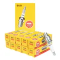Zündkerze NGK B7HS, 5110, 10 Stück