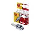 Zündkerze mit Flachdichtsitz NGK Aftermarket-Expertise für u.a. PORSCHE 356