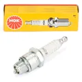 NGK 5110 B7HS Zündkerze für FIAT 600 (113_) 0.6 0.8 HONDA KAWASAKI YAMAHA