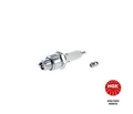 NGK Zündkerze  u.a. für BMW, BORGWARD, FIAT, FORD, PORSCHE, RENAULT