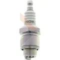 NGK Zündkerzen für NGK 5110 | 15270191 | 0087295151105