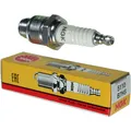 Original NGK Zündkerze B7HS für Renault Ford Porsche für BMW Fiat Borgward
