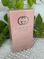 (2598,-€/L) GUCCI GUILTY Love Edition EDP Eau De Parfum pour Femme 50ml *neu*