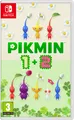 Pikmin 1 + Pikmin 2 Juego para Consola Nintendo Switch