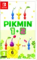Pikmin 1+2 - Nintendo Switch - Neu & OVP - EU Version
