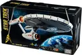 MEGA BLOKS  DPH83 STAR TREK  NCC-1701 U.S.S. Enterprise Raumschiff Neu OVP