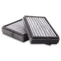 FILTRON Luftfilter MAZDA AP 113/3 ZJ0113Z40,ZJ0113Z409A Motorluftfilter,Filter für Luft
