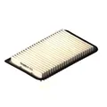 FILTRON AP113/3 Luftfilter