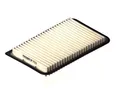 Luftfilter FILTRON AP113/3