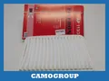 Luftfilter Air Filter Filtron MAZDA 2 3 Ap113/3 FA335S C3220 ZJ0113Z409A