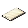 Luftfilter FILTRON AP113/3