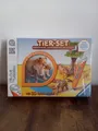 Ravensburger TipToi Tier-Set - 3D Elefantenkalb, Löwenweibchen mit Jungem Safari