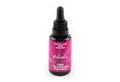Malantis Gesichtsserum Anti-Pickel Serum - CBD FaceSerum ClearSkin - unreine Haut zur Pflege von unreiner Haut mit Thymian-, Wildrosen-, & Teebaumöl, 100% Naturkosmetik, Handmade in Germany