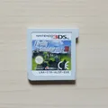 Landwirtschafts Simulator 2012 3D Nintendo 3DS Spiel Modul