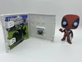 Landwirtschafts-Simulator 2012 Nintendo 3DS 3DS XL 2DS Anleitung Hülle OVP CIB
