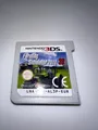 Landwirtschafts-Simulator 2012 3D (Nintendo 3DS, 2012) Modul