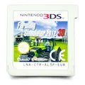 3DS Spiel Landwirtschafts-Simulator 2012 3D ohne OVP ohne Anleitung BB