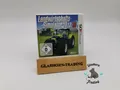 Landwirtschafts-Simulator 2012 3D (Nintendo 3DS, 2012, DVD-Box)