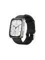 Amazfit Active 2 Square - Black