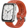 Amazfit Active 2 (W2434GL2N)