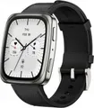 Amazfit Active 2 square schwarz