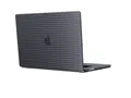 Tech21 Evo Wave case for MacBook Pro 16" (2021 & 2023) - Protective Hard Shaell 