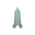 Jollein Baldachin Betthimmel Vintage 245 cm Sea Green Grün TOP