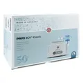 Pari Boy Classic
