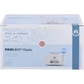 PARI BOY Classic 1 St PZN13868409