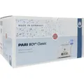 PARI BOY Classic 1 ST