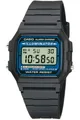 Casio Vintage F-105W-1A
