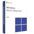 Microsoft Windows Server 2025 Datacenter