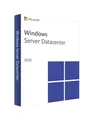 Microsoft Windows Server 2025 Datacenter