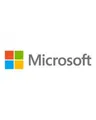 Microsoft Windows Server Datacenter 2025 64Bit 16 Core DVD SB/OEM, Deutsch (EP2-25151)