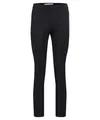 Damen Hose "Penny 7/8 Bw techno" 34