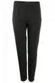 Raffaello Rossi Schlupfhose Penny schwarz