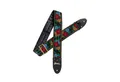 Gibson Gitarrengurt, ASVS-GAR The Garden Strap - Gitarrengurt