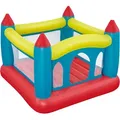 Hüpfburg Royal LeapTM 175 x 173 x 127 cm