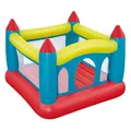 Bestway Hüpfburg Royal Leap 175 x 173 x 127 cm