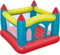 Bestway Aufblasbare Burg Royal