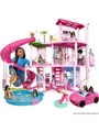 Barbie Traumhaus