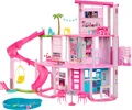 Barbie Traumvilla