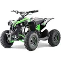 Elektro Quad 1060W 48V Buggy Miniquad Kinderquad Pocketbike 55943
